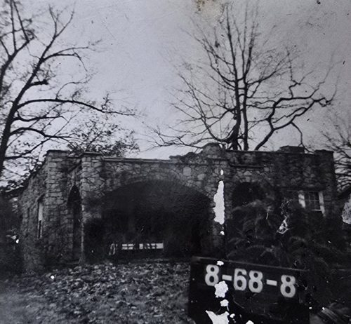 3012-jefferson-street