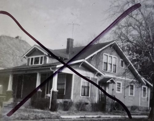 302-harahan-boulevard