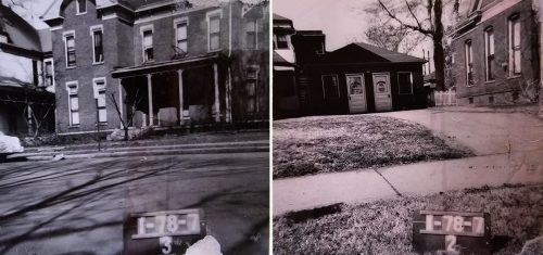 302-north-7th-street