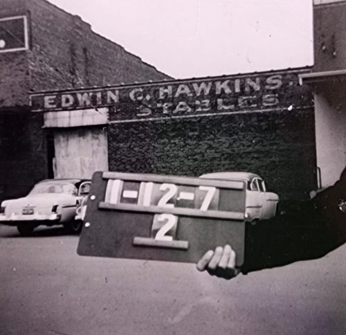 302-south-2nd-street