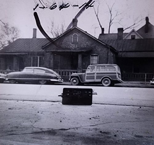 302-south-6th-street