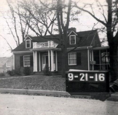302-wallace-lane