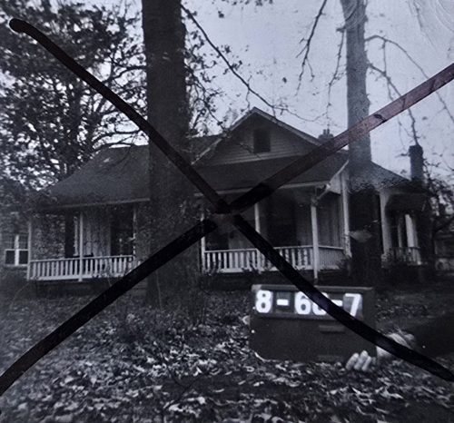 3024-jefferson-street