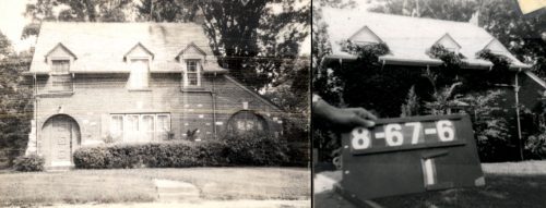 3027-jefferson-street