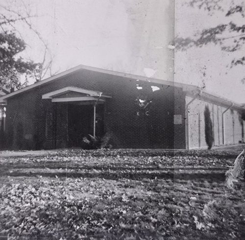 3028-jefferson-street