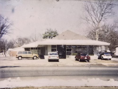 3029-broadway-street