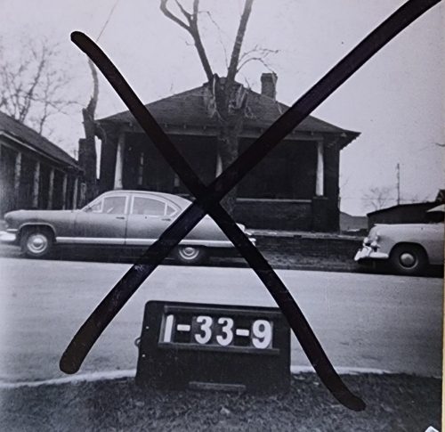 303-north-3rd-street