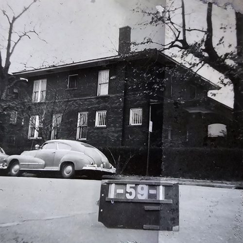 303-north-5th-street