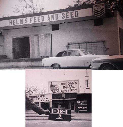 303-south-3rd-street