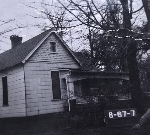 3033-jefferson-street