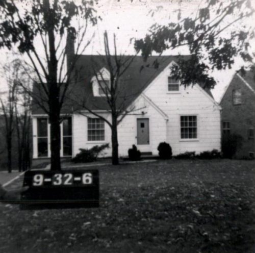 304-alben-barkley-drive