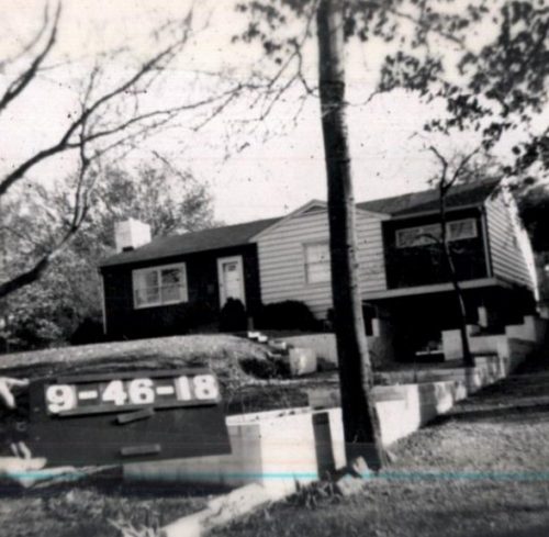 304-friedman-avenue