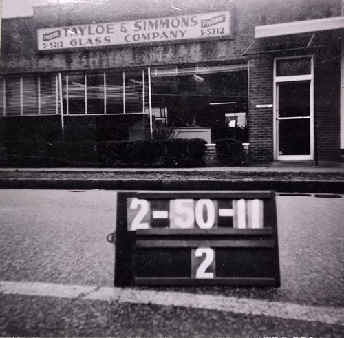 304-north-13th-street