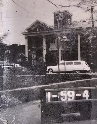 304-north-6th-street