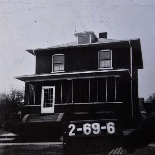 305-harahan-boulevard