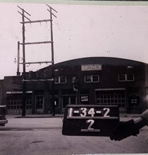 305-jefferson-street