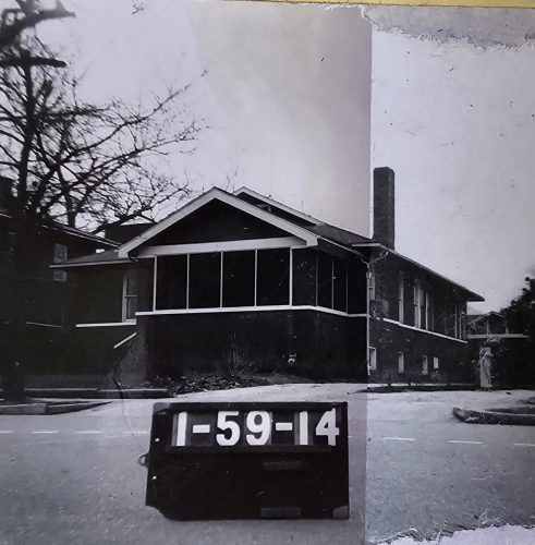 305-north-5th-street