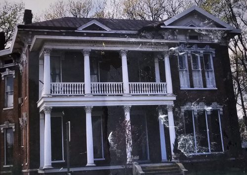 305-north-7th-street