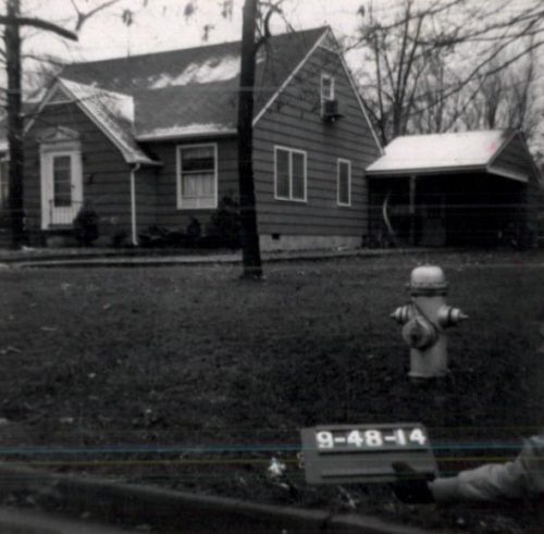 305-west-jefferson-street