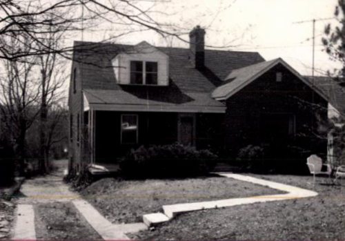 306-alben-barkley-drive