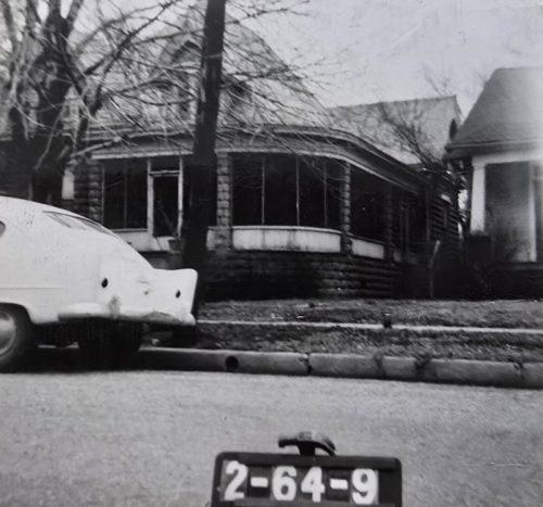 306-harahan-boulevard