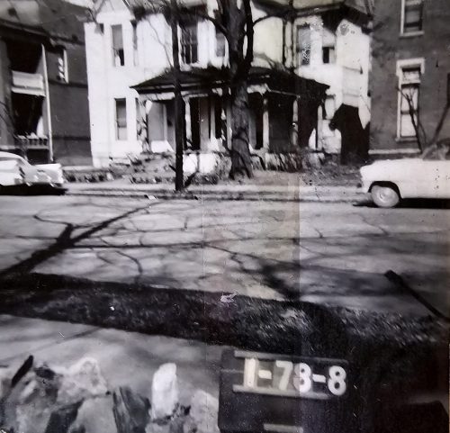 306-north-7th-street