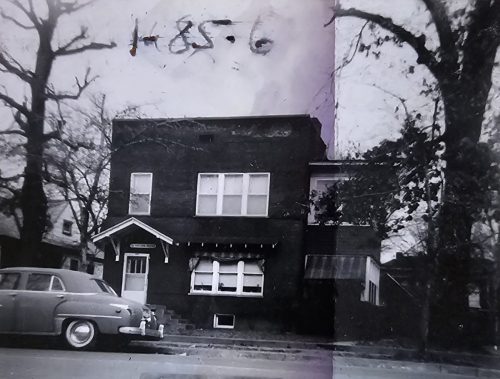 306-north-8th-street