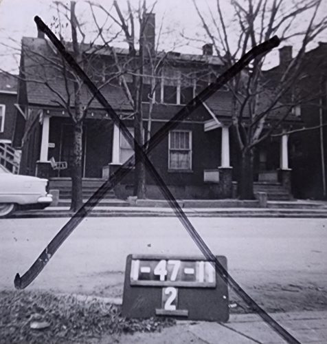 306-south-5th-street