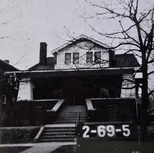 307-harahan-boulevard