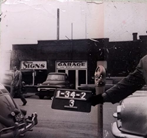 307-jefferson-street