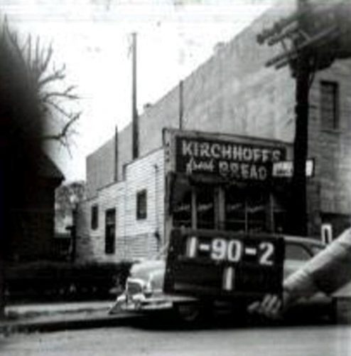 307-south-7th-street