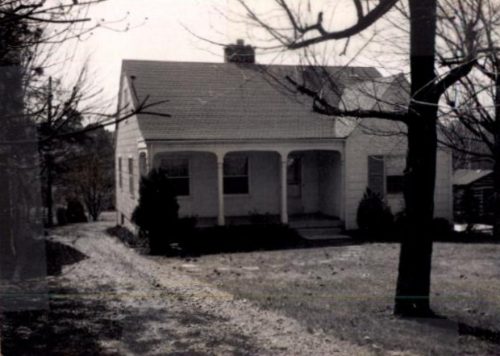 308-alben-barkley-drive