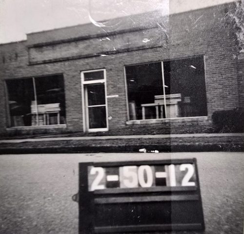 308-north-13th-street