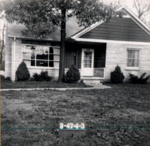 308-north-36th-street