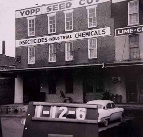 308-south-2nd-street