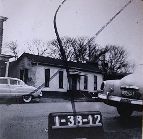 308-south-4th-street