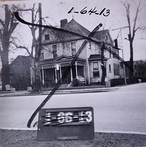 308-south-6th-street