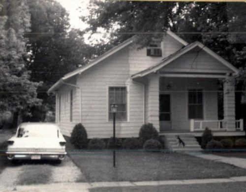 308-west-jefferson-street