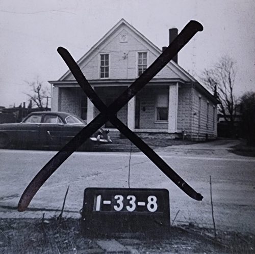 309-north-3rd-street