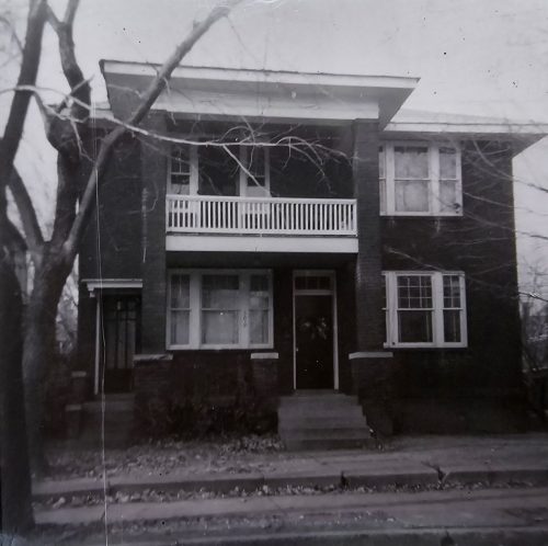 309-north-6th-street