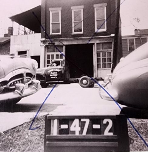 309-south-4th-street