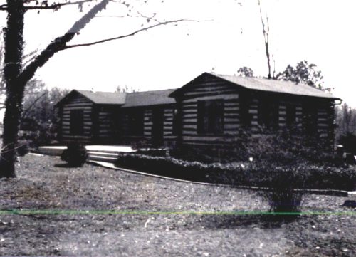 310-alben-barkley-drive