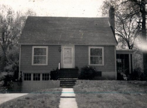 310-friedman-avenue