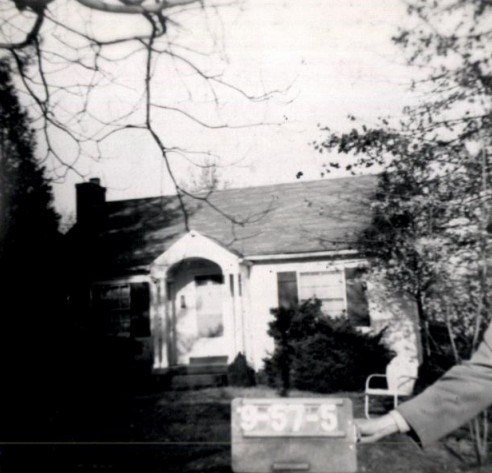 310-north-38th-street