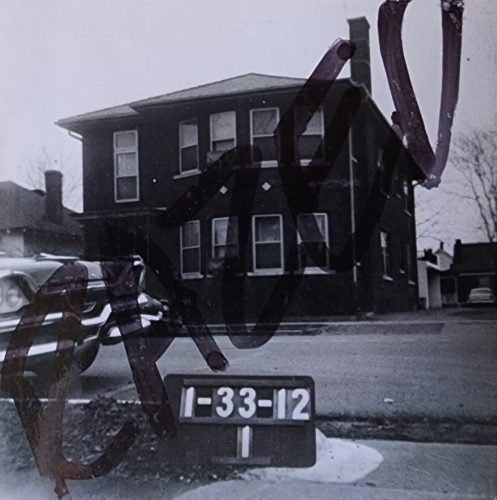 310-north-4th-street