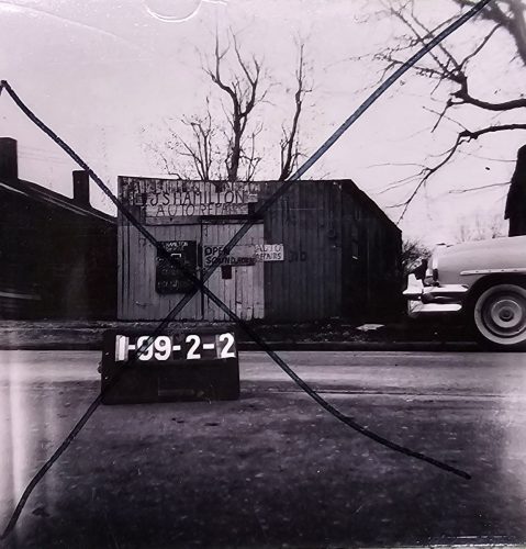 310-south-9th-street