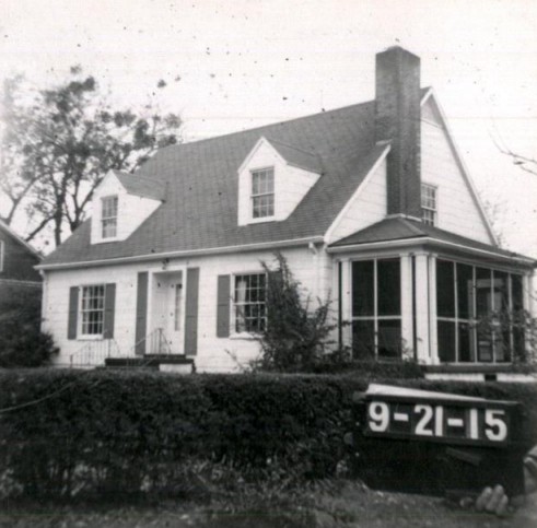 310-wallace-lane