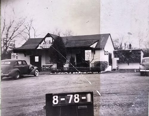 3100-broadway-street