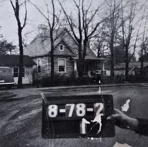 3101-kentucky-avenue