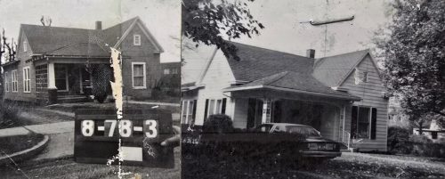 3107-kentucky-avenue